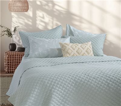 ΚΟΥΒΕΡΛΙ ΥΠΕΡΔΙΠΛΟ SCOFIELD 230X240