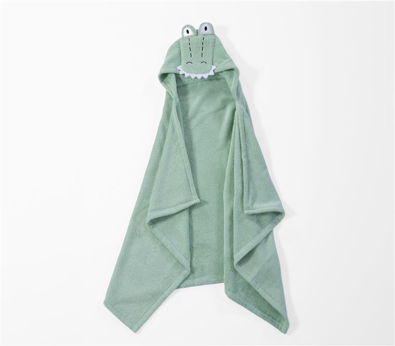 ΒΡΕΦΙΚΗ ΚΑΠΑ SAVANA 70X120