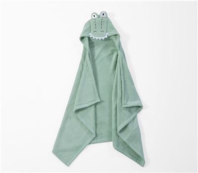 ΒΡΕΦΙΚΗ ΚΑΠΑ SAVANA 70X120