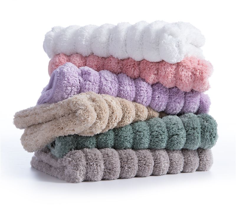 NEW! BATHMAT FRESH 55X85