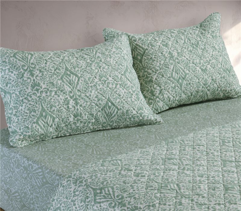 ΜΑΞΙΛΑΡΟΘΗΚΕΣ ΣΕΤ 2 ΤΕΜΑΧΙΩΝ JETRIX 52X72