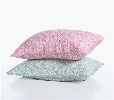 ΜΑΞΙΛΑΡΟΘΗΚΕΣ ΣΕΤ 2 ΤΕΜΑΧΙΩΝ JETRIX 52X72 2