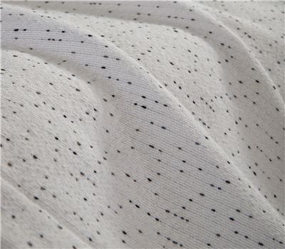 TWO SEATER SOFA THROW MALTA 26 170X250 1