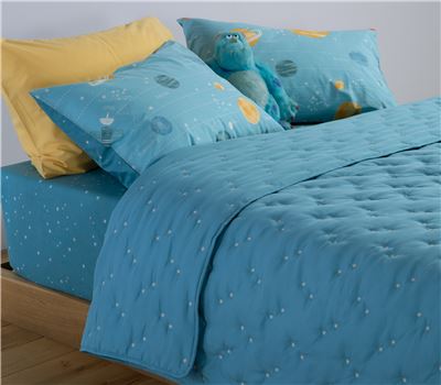 ΠΑΙΔΙΚΟ ΚΟΥΒΕΡΛΙ ΜΟΝΟ SPECIAL STAR 180Χ240 1