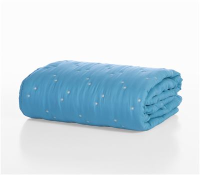 ΠΑΙΔΙΚΟ ΚΟΥΒΕΡΛΙ ΜΟΝΟ SPECIAL STAR 180Χ240 2