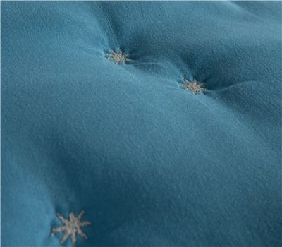 ΠΑΙΔΙΚΟ ΚΟΥΒΕΡΛΙ ΜΟΝΟ SPECIAL STAR 180Χ240 3