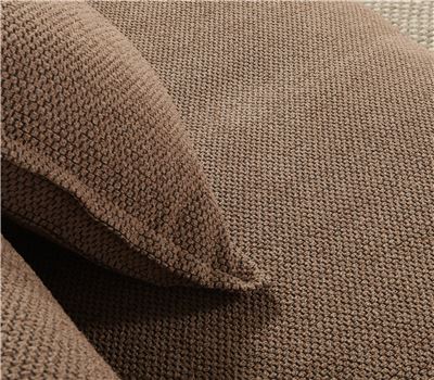 ARMCHAIR THROW BROOKLYN 25 170X180 2