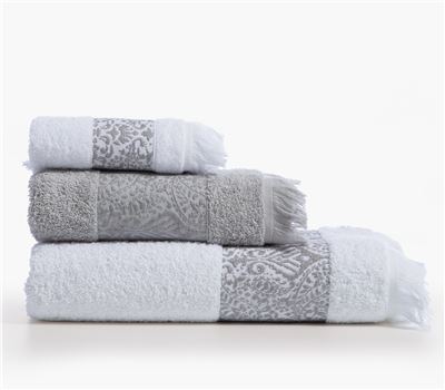 ΣΕΤ ΠΕΤΣΕΤΕΣ 3 ΤΜΧ JETRIX 2