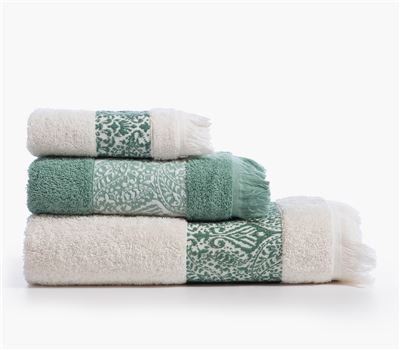 ΣΕΤ ΠΕΤΣΕΤΕΣ 3 ΤΜΧ JETRIX 3