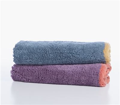 BATHMAT VERTIA 60X90 2