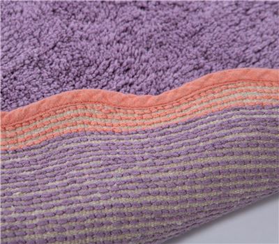 BATHMAT VERTIA 60X90 3