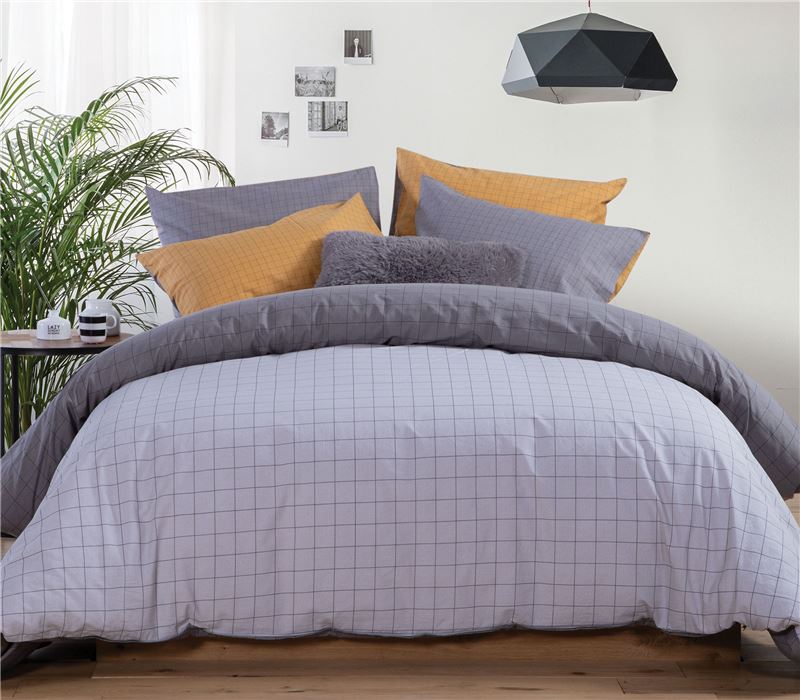 SINGLE SIZE FITTED BEDSHEETS SET CREATIVE