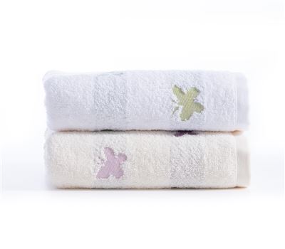 BATH TOWEL HARMON 70Χ140 1