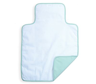 ΑΛΛΑΞΙΕΡΑ ΤΑΞΙΔΙΟΥ SOFT AQUA 50Χ50+20