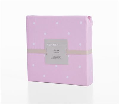 JUNIOR SINGLE SIZE BEDSHEETS SET WELCOME TO INDIA 170X260 3