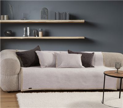  ΡΙΧΤΑΡΙ ΔΙΘΕΣΙΟY KΑΝΑΠΕ NEW TANGER 180X250