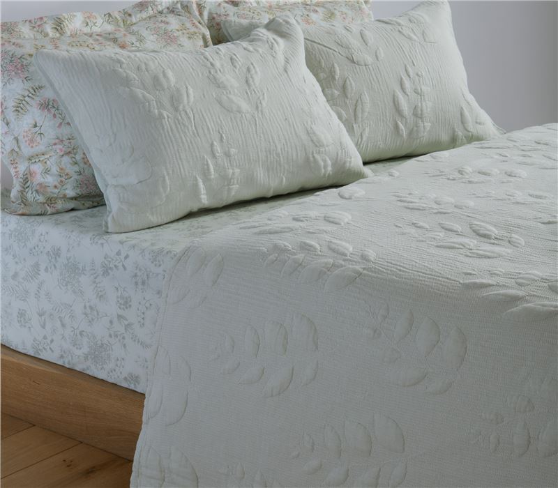 ΜΑΞΙΛΑΡΟΘΗΚΕΣ EMILY ΣΕΤ 2 ΤΜΧ 52Χ72