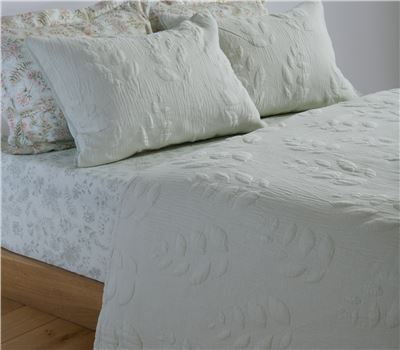 ΜΑΞΙΛΑΡΟΘΗΚΕΣ EMILY ΣΕΤ 2 ΤΜΧ 52Χ72