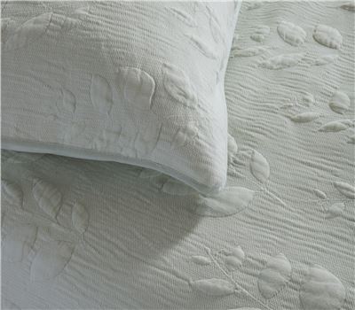 ΜΑΞΙΛΑΡΟΘΗΚΕΣ EMILY ΣΕΤ 2 ΤΜΧ 52Χ72 1