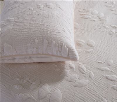 ΜΑΞΙΛΑΡΟΘΗΚΕΣ EMILY ΣΕΤ 2 ΤΜΧ 52Χ72 2