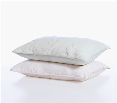 ΜΑΞΙΛΑΡΟΘΗΚΕΣ EMILY ΣΕΤ 2 ΤΜΧ 52Χ72 3