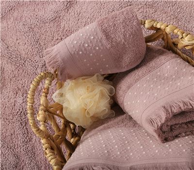 BATH TOWEL ZASMEN 70X140 1