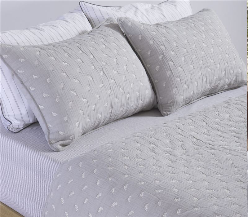 PILLOWCASE SET 2PCS SURREAL 52Χ72