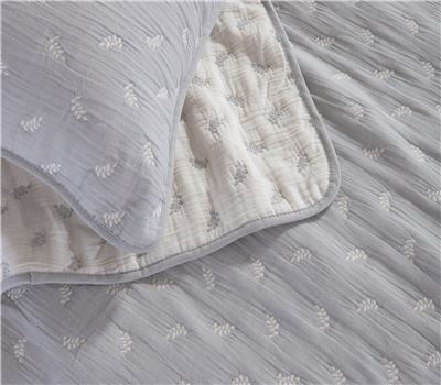 PILLOWCASE SET 2PCS SURREAL 52Χ72 2