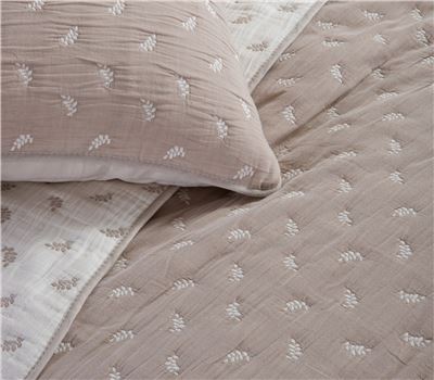 PILLOWCASE SET 2PCS SURREAL 52Χ72 3