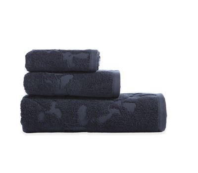 BATH TOWEL VANIA 70X140 2
