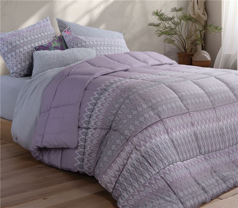 NEW! QUEEN SIZE DUVET AVION 240X220