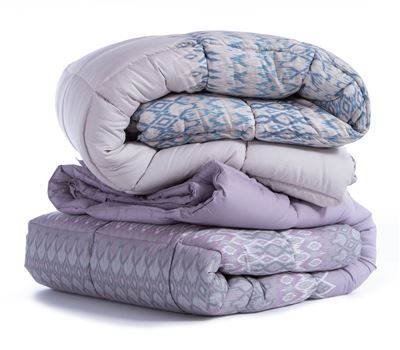 NEW! QUEEN SIZE DUVET AVION 240X220 2