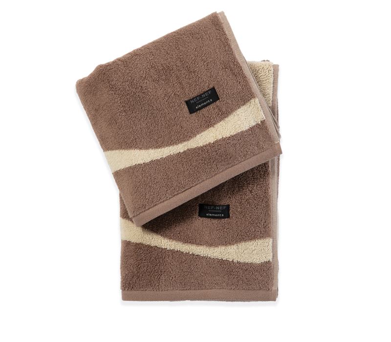 FACE TOWEL VIPER 50Χ90