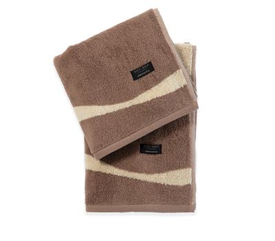 FACE TOWEL VIPER 50Χ90
