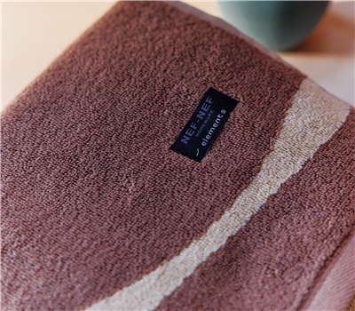 ΠΕΤΣΕΤΑ ΠΡΟΣΩΠΟΥ VIPER 50Χ90 2