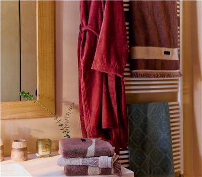 ΠΕΤΣΕΤΑ ΠΡΟΣΩΠΟΥ VIPER 50Χ90 3