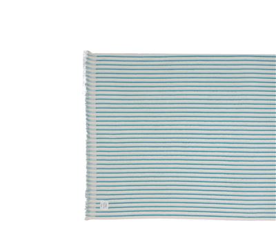 BEACH TOWEL ELVERIA 90X170 1