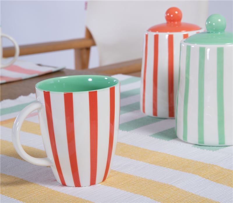 CUP FANTASY 11,5X8,5X10,5