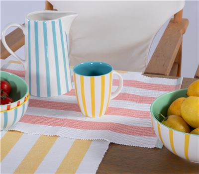 CUP FANTASY 11,5X8,5X10,5 1