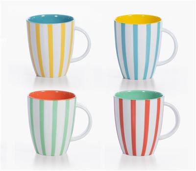 CUP FANTASY 11,5X8,5X10,5 3