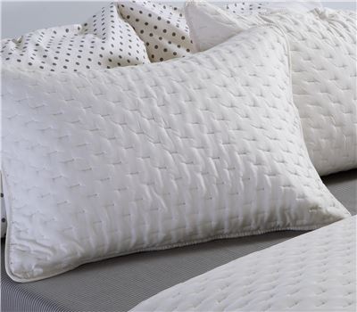 PILLOWCASES 2PCS SET ADELLE 52X72