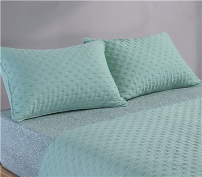 PILLOWCASES 2PCS SET ADELLE 52X72 2