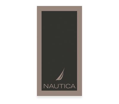 ΠΕΤΣΕΤΑ ΘΑΛΑΣΣΗΣ NAUTICA-NAU CLASS 80X160