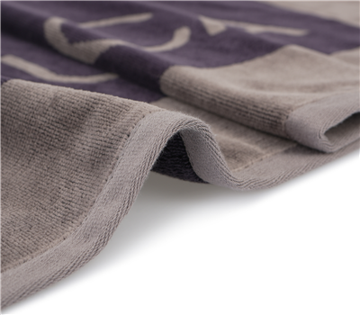 BEACH TOWEL NAUTICA-NAU CLASS 80X160 1