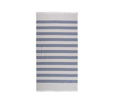ΠΕΤΣΕΤΑ ΘΑΛΑΣΣΗΣ UNITED BLUE 90X170