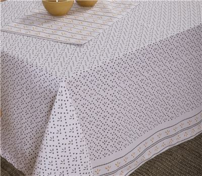 ΤΡΑΠΕΖΟΜΑΝΤΗΛΟ ISHMAR 140X140 1