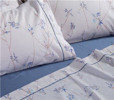 KING SIZE BEDSHEETS SET DESIROUS 270X280 2