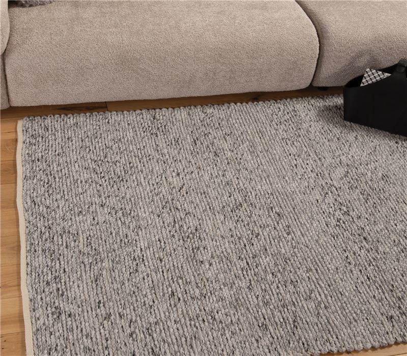 CARPET LODRIN 160X230