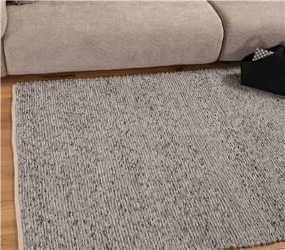 CARPET LODRIN 160X230
