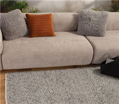 CARPET LODRIN 160X230 1